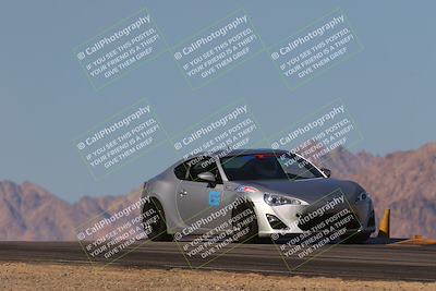 media/Nov-09-2024-Speed Ventures (Sat) [[3963a68c19]]/6-Yellow Group/Session 3 (Turn 9)/